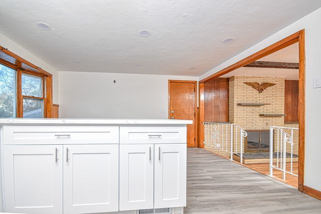 43 Miller Ave 1, Brockton, MA 02302