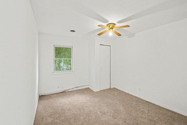 1821 N Lapeer Road, Mayfield Twp, MI 48446