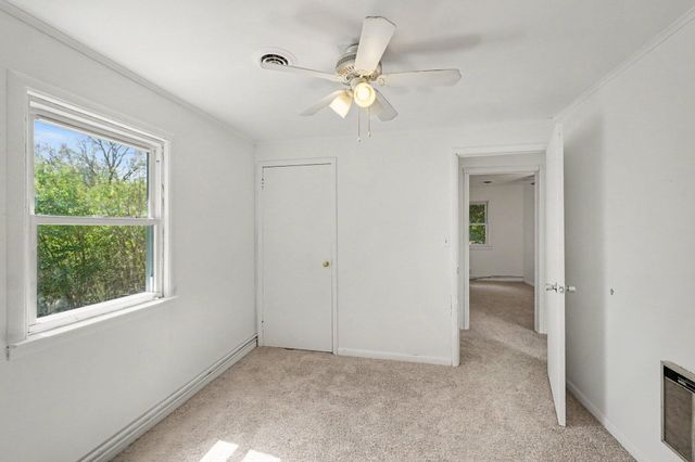 1821 N Lapeer Road, Mayfield Twp, MI 48446