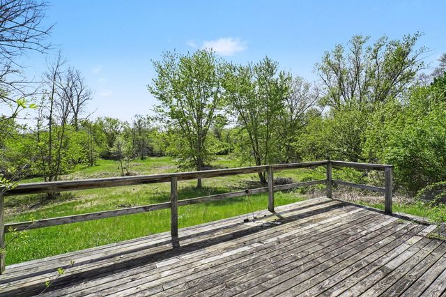 1821 N Lapeer Road, Mayfield Twp, MI 48446