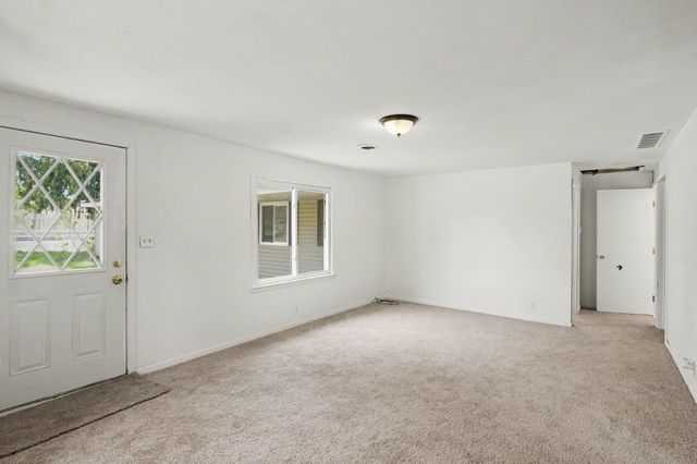 1821 N Lapeer Road, Mayfield Twp, MI 48446