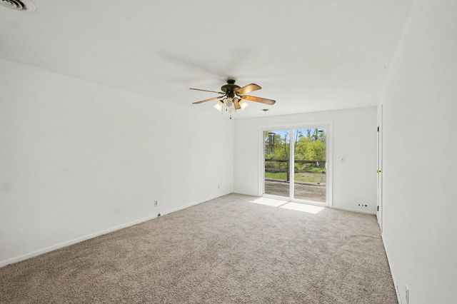 1821 N Lapeer Road, Mayfield Twp, MI 48446