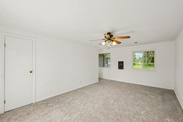 1821 N Lapeer Road, Mayfield Twp, MI 48446