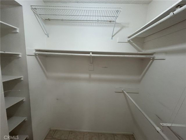 25761 Le Parc 5, Lake Forest, CA 92630