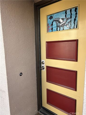 25761 Le Parc 5, Lake Forest, CA 92630