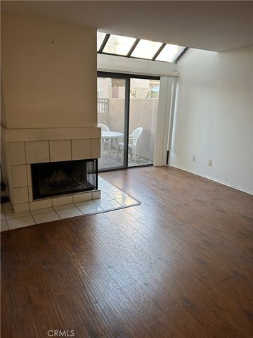 25761 Le Parc 5, Lake Forest, CA 92630