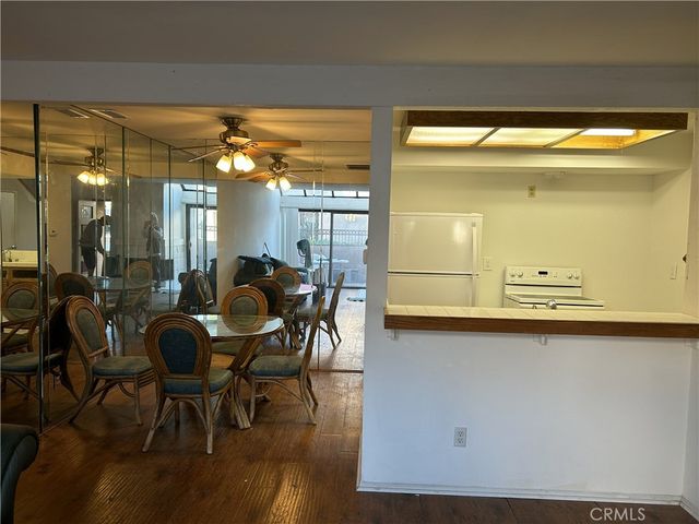 25761 Le Parc 5, Lake Forest, CA 92630