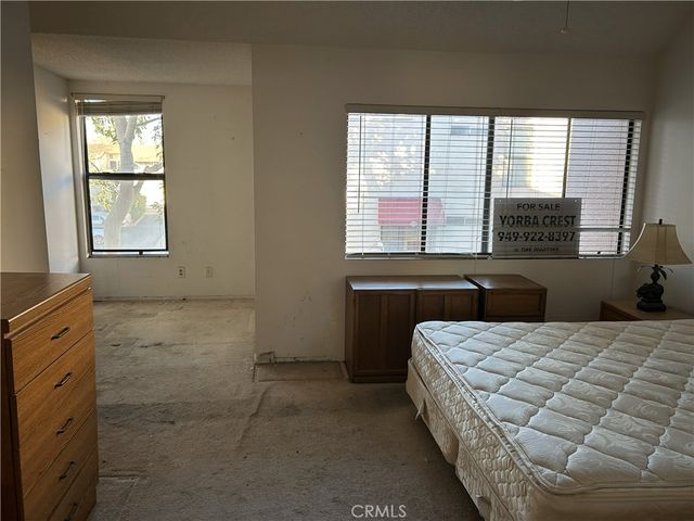 25761 Le Parc 5, Lake Forest, CA 92630