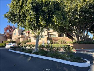 25761 Le Parc 5, Lake Forest, CA 92630