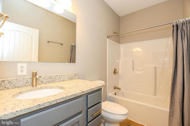 912 CAVALRY ST, Carlisle, PA 17013