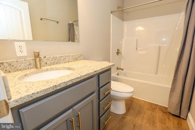 912 CAVALRY ST, Carlisle, PA 17013