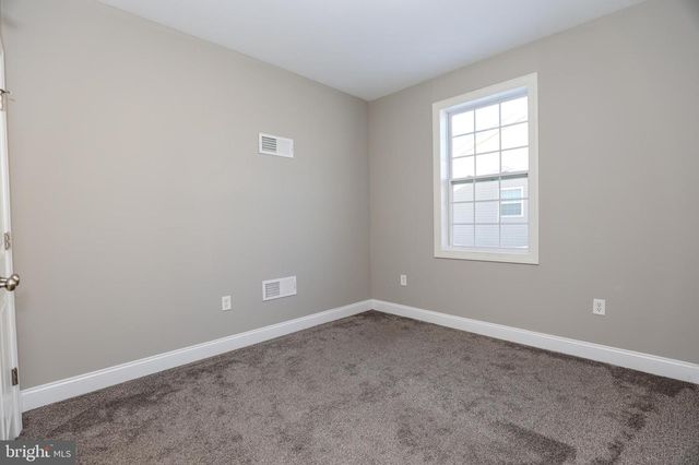 912 CAVALRY ST, Carlisle, PA 17013