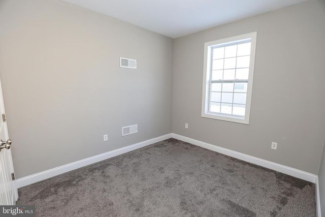 912 CAVALRY ST, Carlisle, PA 17013