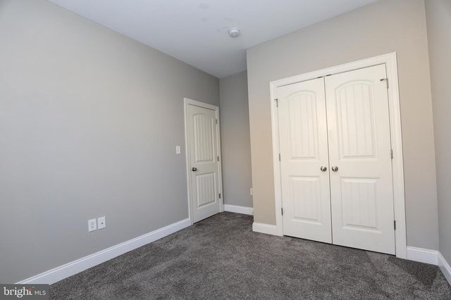 912 CAVALRY ST, Carlisle, PA 17013