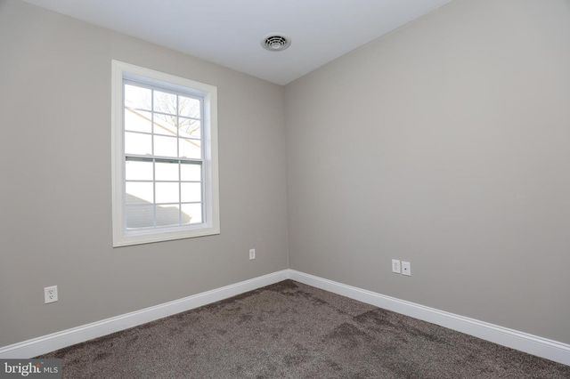 912 CAVALRY ST, Carlisle, PA 17013