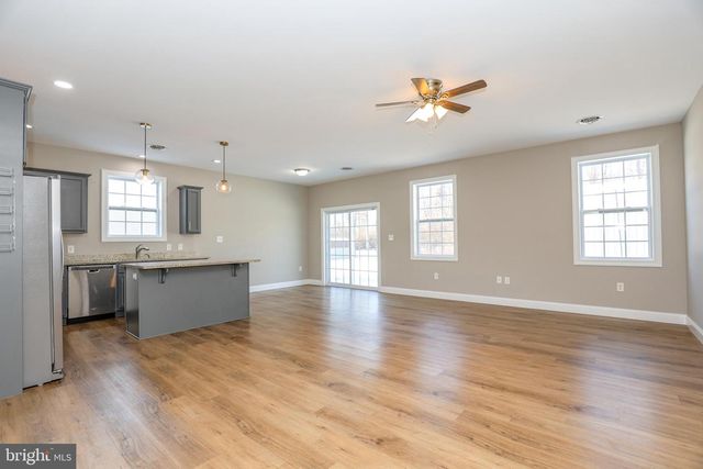 912 CAVALRY ST, Carlisle, PA 17013