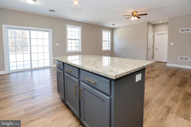 912 CAVALRY ST, Carlisle, PA 17013