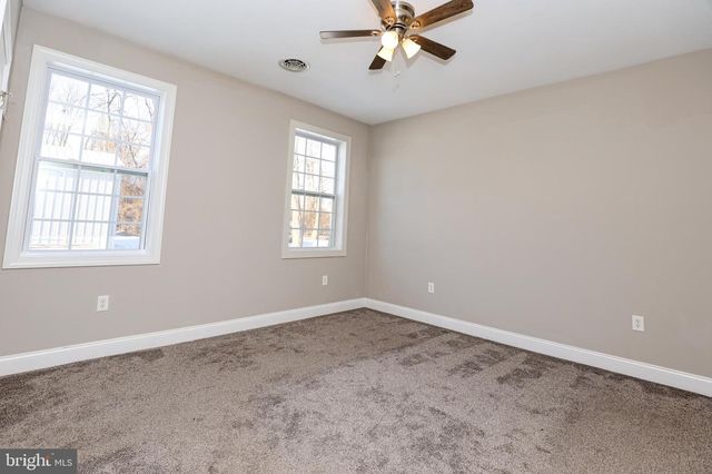 912 CAVALRY ST, Carlisle, PA 17013