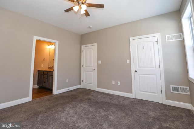 912 CAVALRY ST, Carlisle, PA 17013