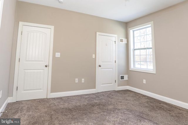 912 CAVALRY ST, Carlisle, PA 17013