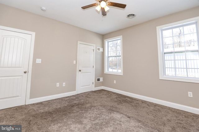 912 CAVALRY ST, Carlisle, PA 17013