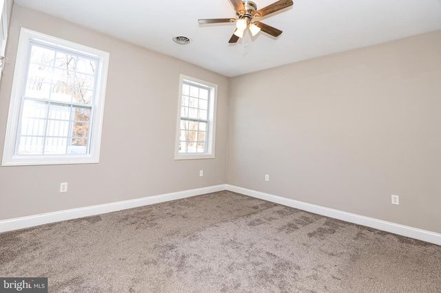 912 CAVALRY ST, Carlisle, PA 17013