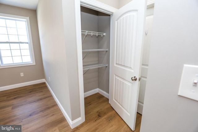 912 CAVALRY ST, Carlisle, PA 17013