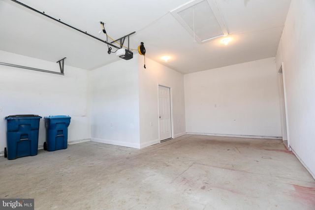 912 CAVALRY ST, Carlisle, PA 17013