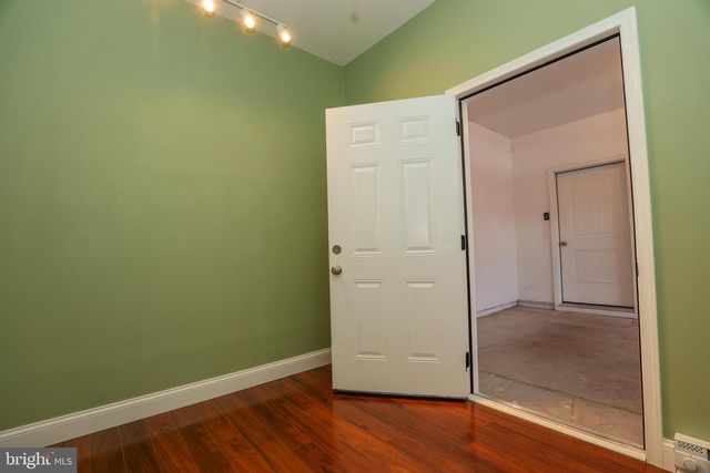 912 CAVALRY ST, Carlisle, PA 17013