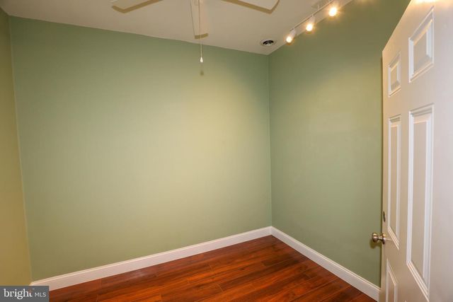 912 CAVALRY ST, Carlisle, PA 17013