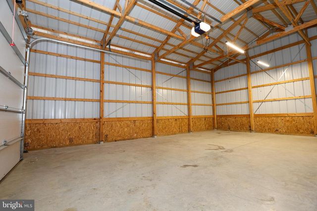 912 CAVALRY ST, Carlisle, PA 17013