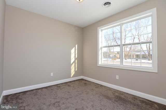 912 CAVALRY ST, Carlisle, PA 17013