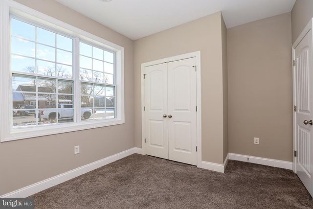 912 CAVALRY ST, Carlisle, PA 17013