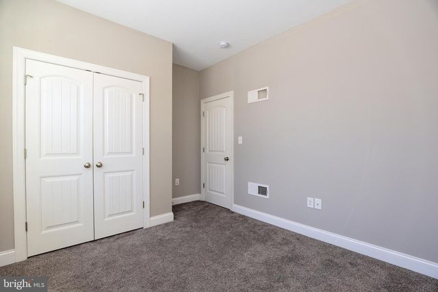 912 CAVALRY ST, Carlisle, PA 17013