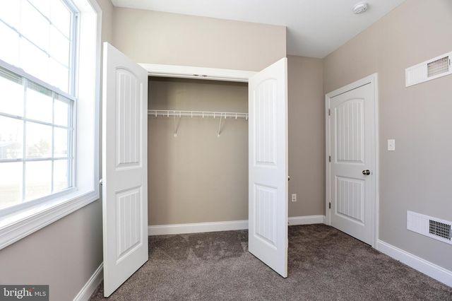 912 CAVALRY ST, Carlisle, PA 17013