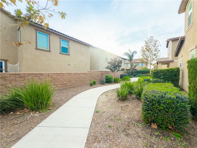 13044 Bramble, Eastvale, CA 92880