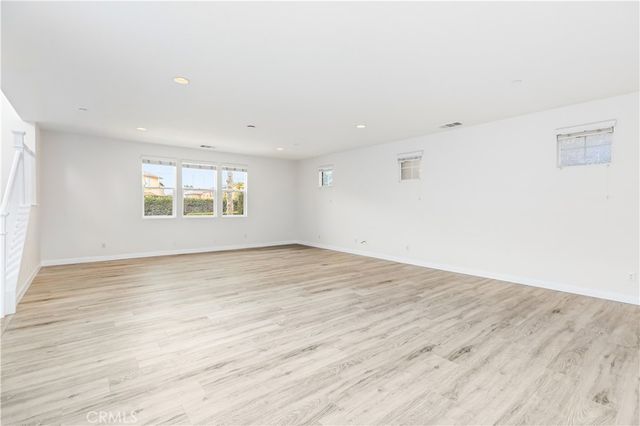 13044 Bramble, Eastvale, CA 92880