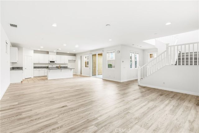 13044 Bramble, Eastvale, CA 92880