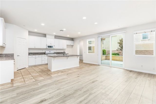 13044 Bramble, Eastvale, CA 92880