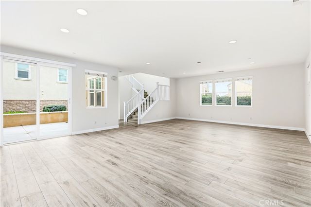 13044 Bramble, Eastvale, CA 92880