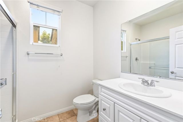 13044 Bramble, Eastvale, CA 92880