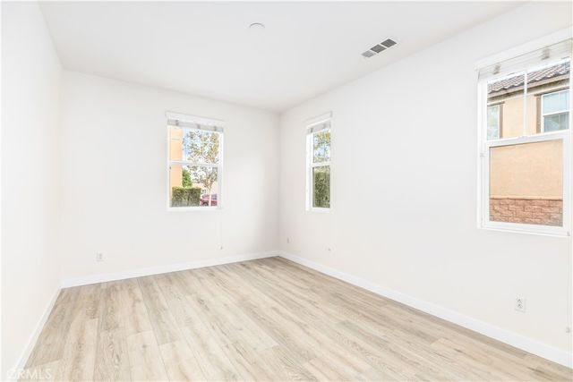 13044 Bramble, Eastvale, CA 92880