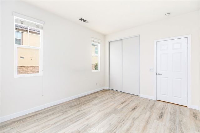 13044 Bramble, Eastvale, CA 92880