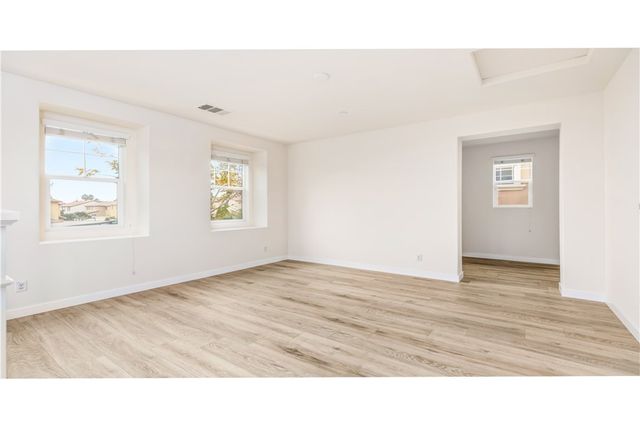 13044 Bramble, Eastvale, CA 92880