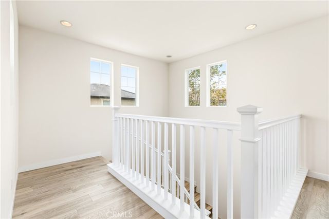 13044 Bramble, Eastvale, CA 92880