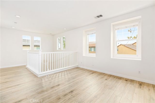 13044 Bramble, Eastvale, CA 92880