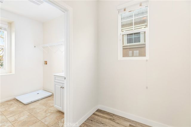 13044 Bramble, Eastvale, CA 92880