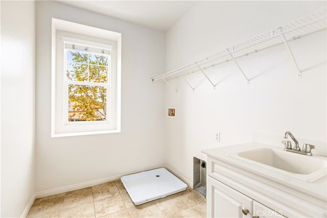 13044 Bramble, Eastvale, CA 92880