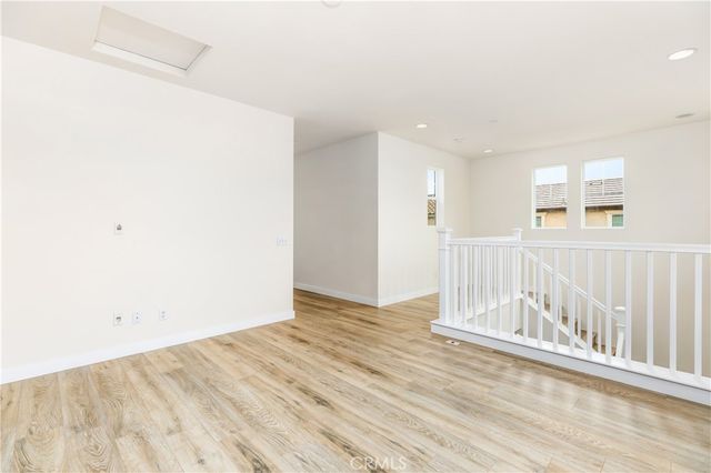 13044 Bramble, Eastvale, CA 92880