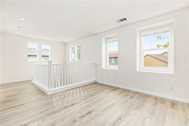 13044 Bramble, Eastvale, CA 92880